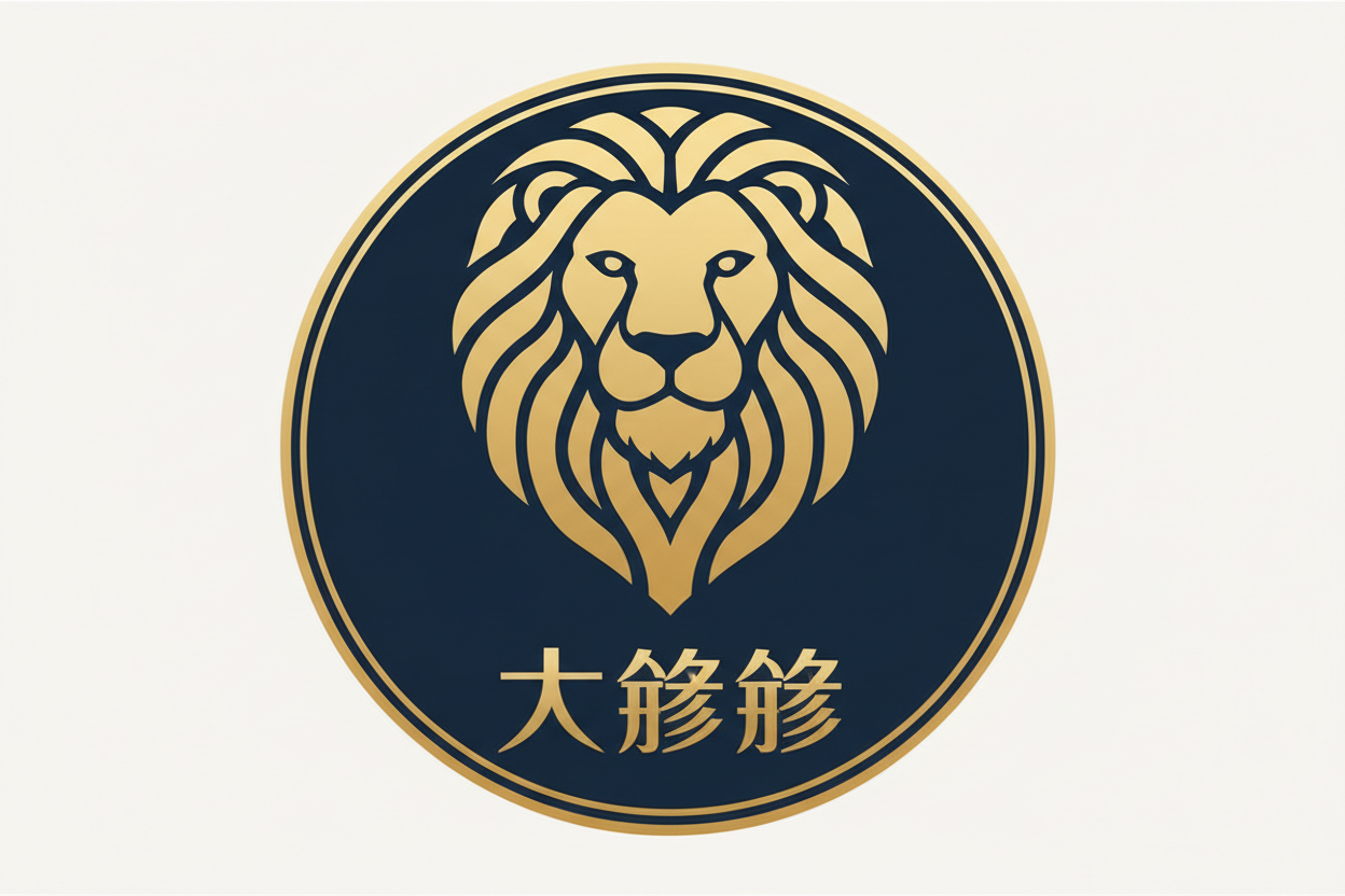 美妆用品