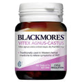澳洲Blackmores澳佳宝圣洁莓 40粒