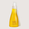 澳洲The Jojoba company 荷荷巴油 200ml