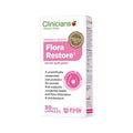 新西兰CLINICIANS科立纯女性益生菌 30粒