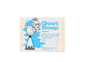 澳洲GoatSoap山羊奶皂100g