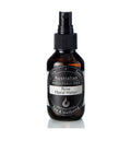 澳洲AWO纯露爽肤水 （玫瑰/薰衣草/葡萄柚/薄荷）100ml、（玫瑰/葡萄柚）500ml