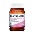 澳洲BLACKMORES澳佳宝月见草油精华胶囊 190粒