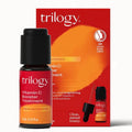澳洲 trilogy原型VC亮白精华液 15ml