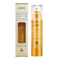 澳洲Healthy Care 金箔羊胎素精华液  50ml