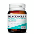 澳洲Blackmores 越橘护眼片  30粒