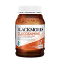 澳洲 Blackmores 澳佳宝 维骨力/硫酸葡萄糖氨/氨糖 180片
