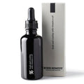 澳洲Rohr Remedy 猴面包树油  50ml