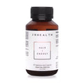 澳洲 JSHealth健发活力胶囊 60粒