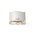 澳洲CEMOY白金流明精华面霜50ml