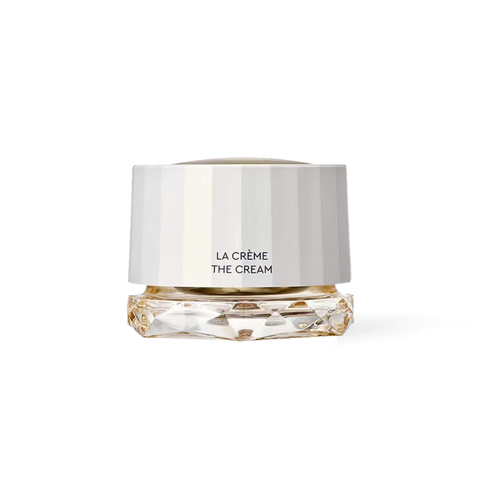 澳洲CEMOY白金流明精华面霜50ml